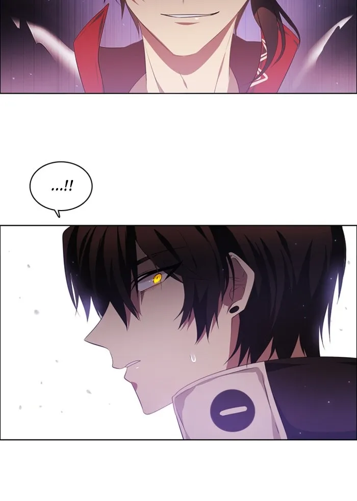 Read Zero Game chapter 4 image 111 on Lezhin
