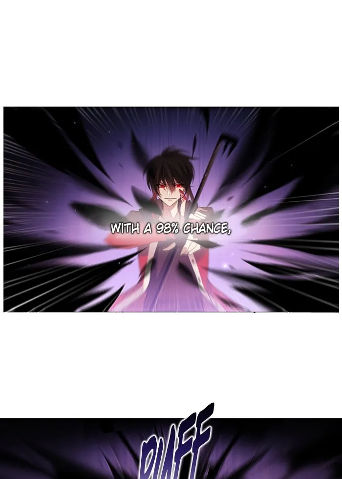 Read Zero Game chapter 4 image 112 on Lezhin