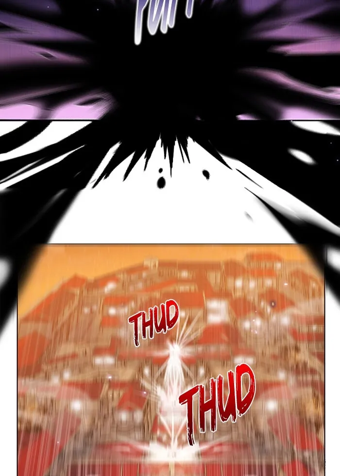 Read Zero Game chapter 4 image 113 on Lezhin