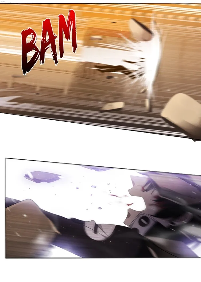 Read Zero Game chapter 4 image 115 on Lezhin