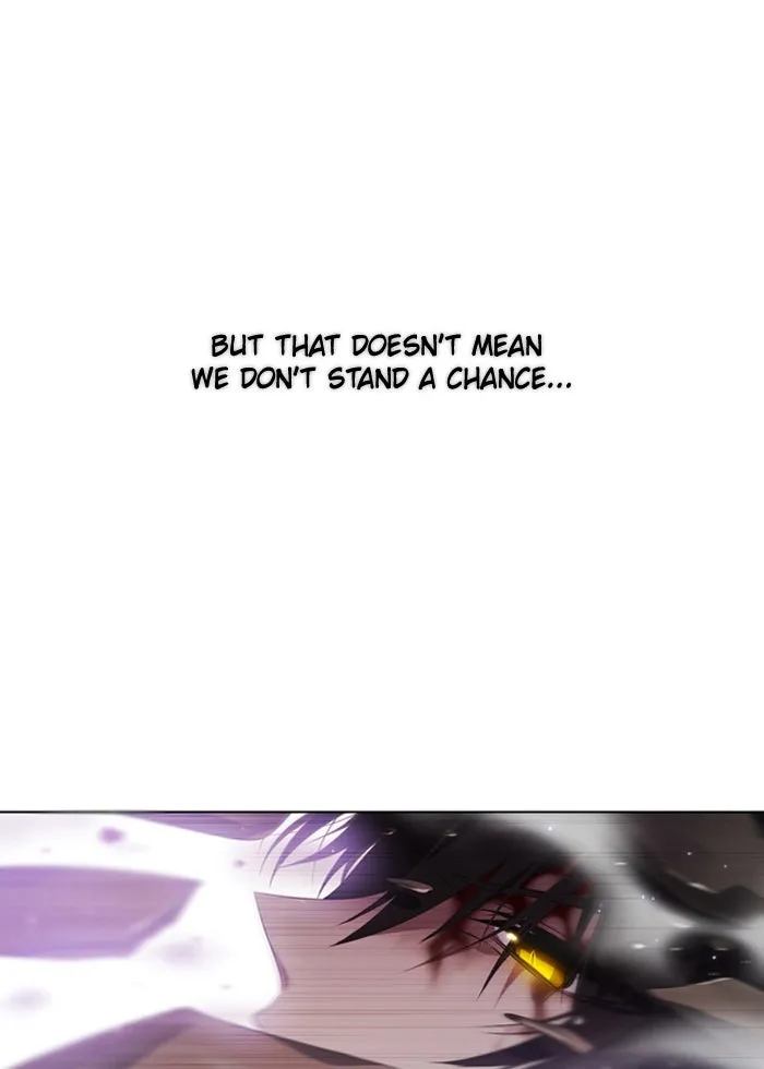 Read Zero Game chapter 4 image 116 on Lezhin