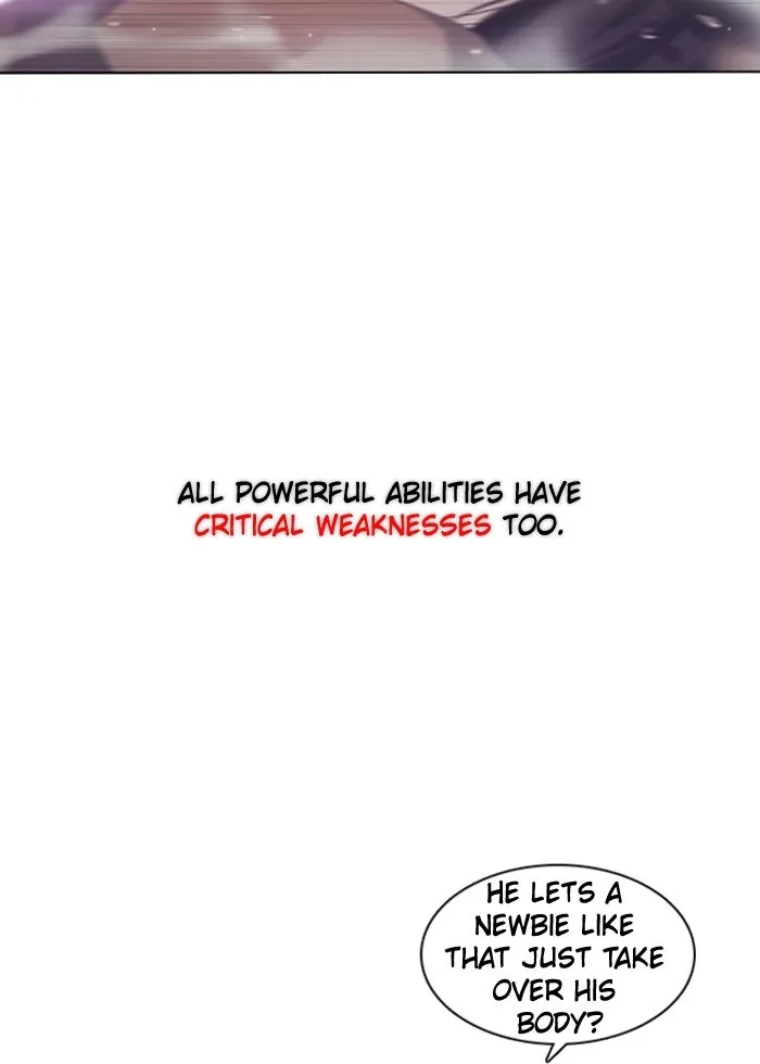 Read Zero Game chapter 4 image 117 on Lezhin