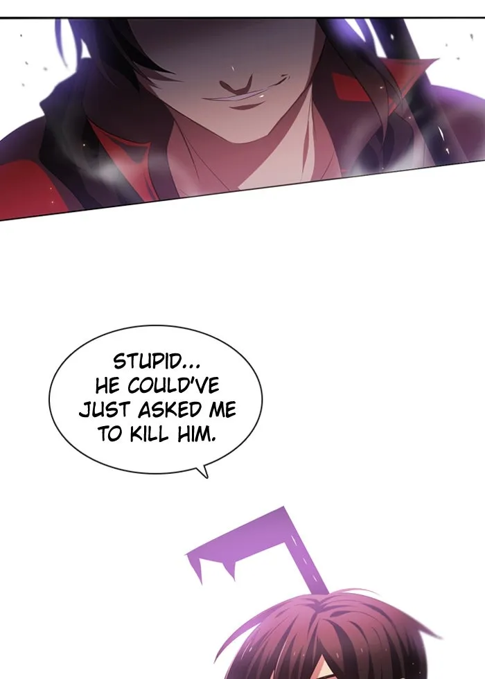 Read Zero Game chapter 4 image 118 on Lezhin