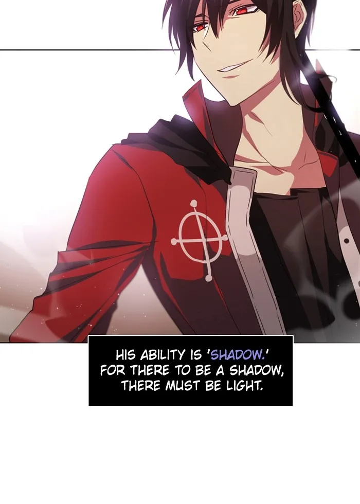 Read Zero Game chapter 4 image 119 on Lezhin
