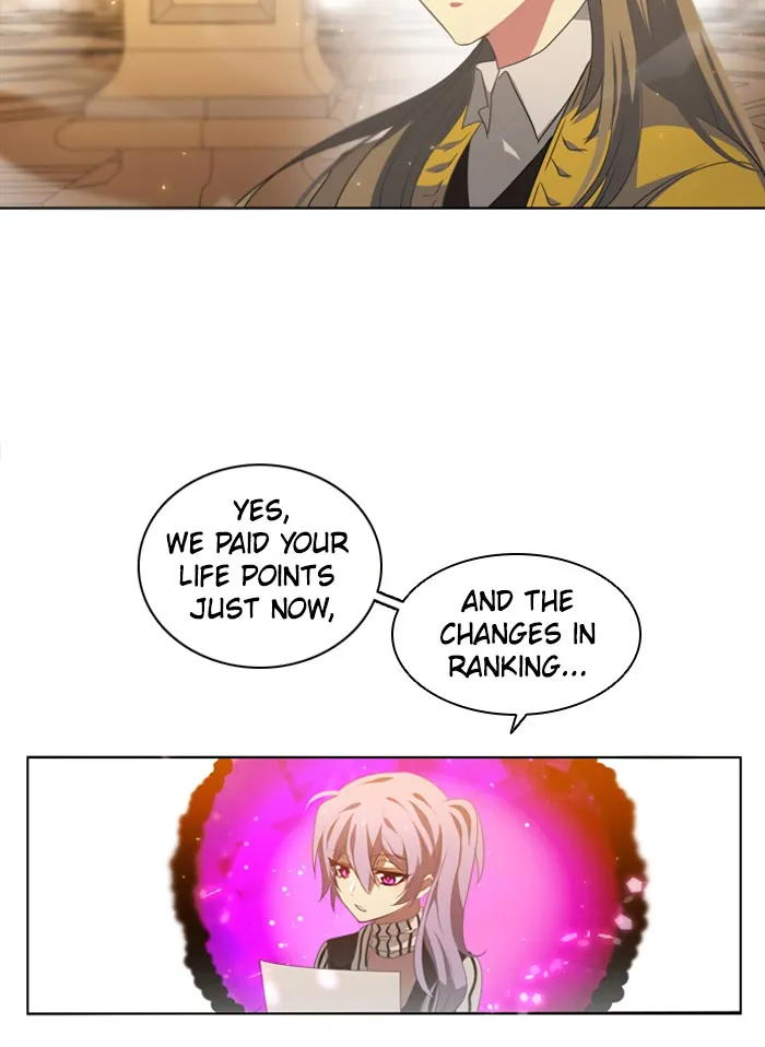 Read Zero Game chapter 4 image 12 on Lezhin