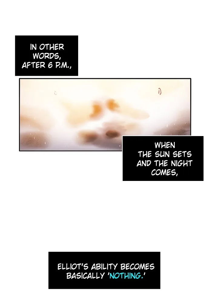 Read Zero Game chapter 4 image 120 on Lezhin
