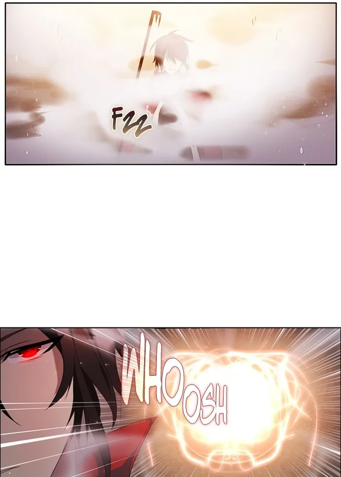 Read Zero Game chapter 4 image 121 on Lezhin