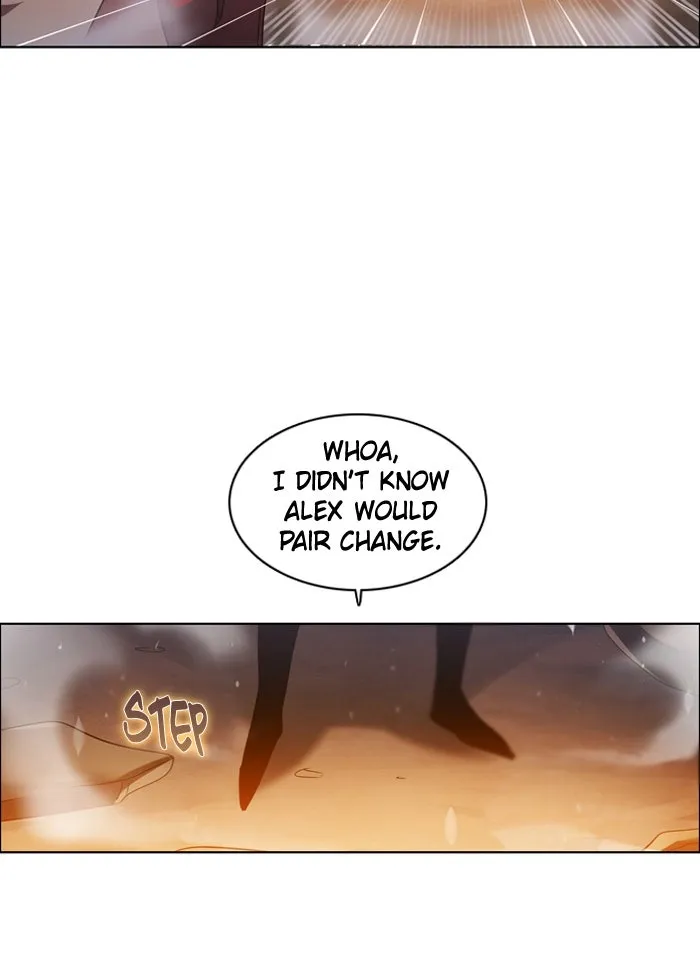 Read Zero Game chapter 4 image 122 on Lezhin