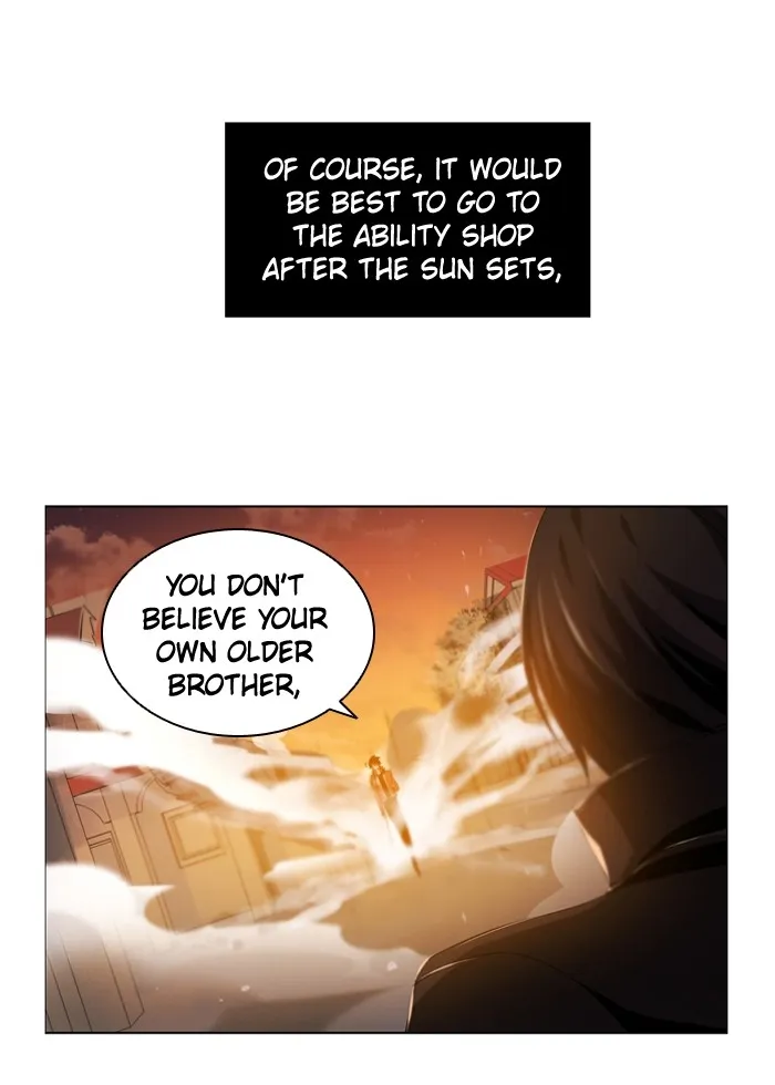 Read Zero Game chapter 4 image 123 on Lezhin