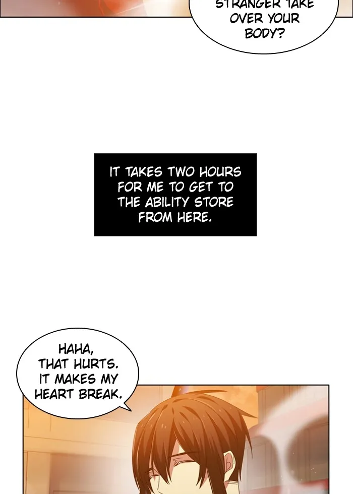 Read Zero Game chapter 4 image 125 on Lezhin