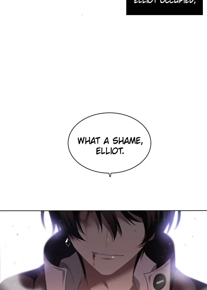 Read Zero Game chapter 4 image 128 on Lezhin