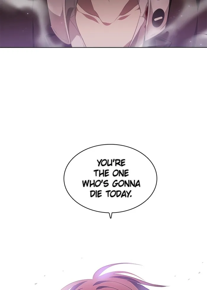 Read Zero Game chapter 4 image 129 on Lezhin