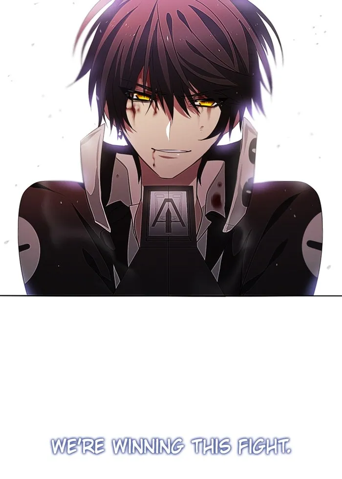 Read Zero Game chapter 4 image 130 on Lezhin