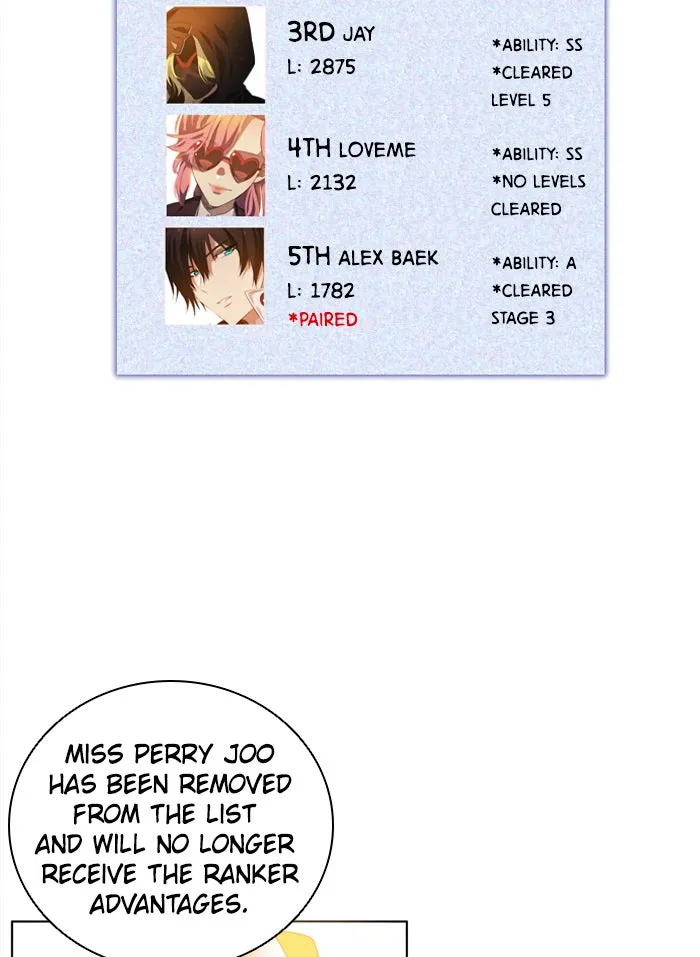 Read Zero Game chapter 4 image 14 on Lezhin