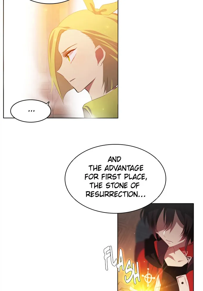Read Zero Game chapter 4 image 15 on Lezhin