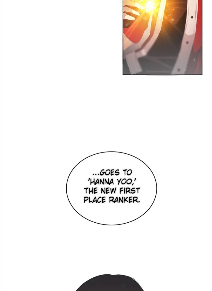 Read Zero Game chapter 4 image 16 on Lezhin