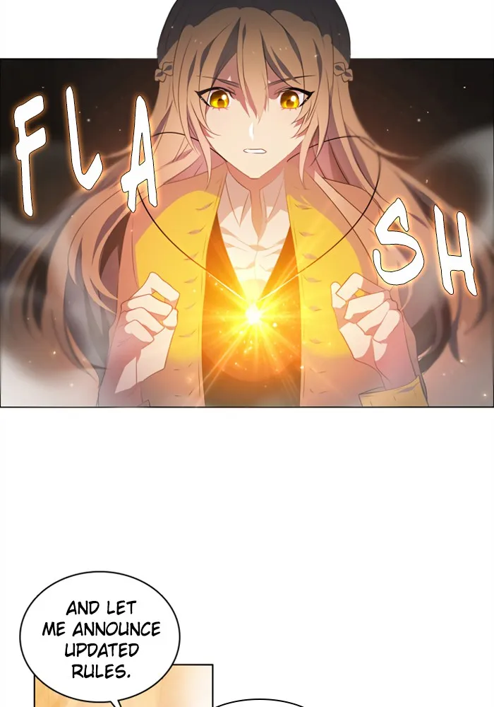 Read Zero Game chapter 4 image 17 on Lezhin