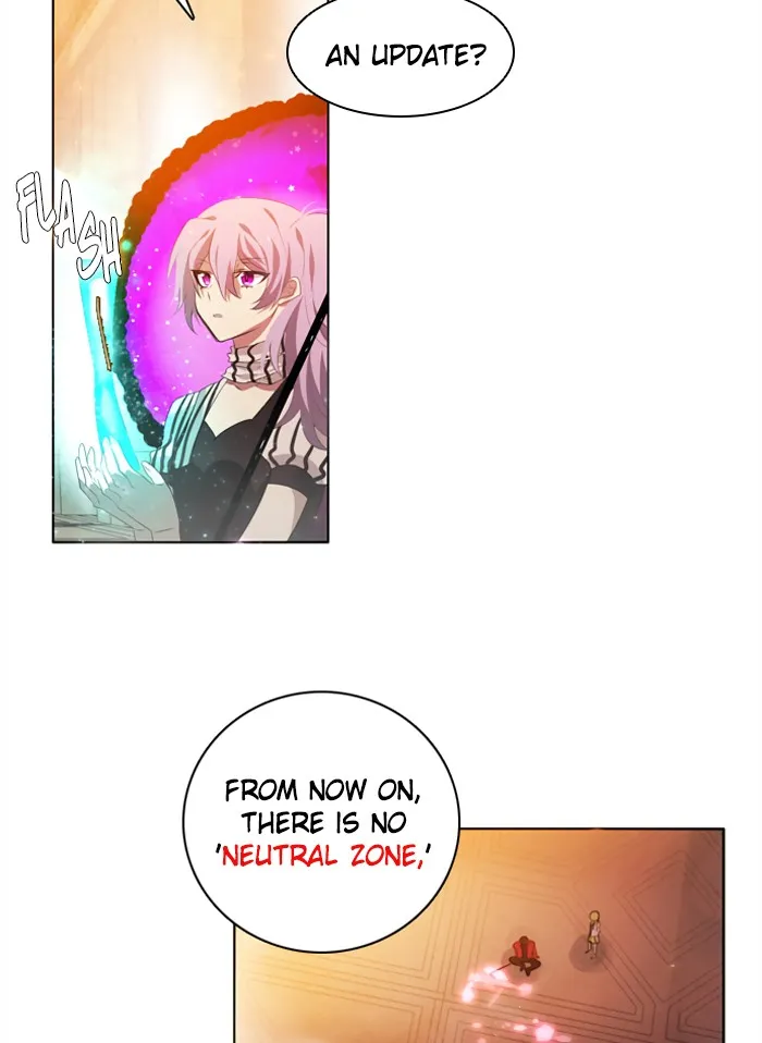 Read Zero Game chapter 4 image 18 on Lezhin
