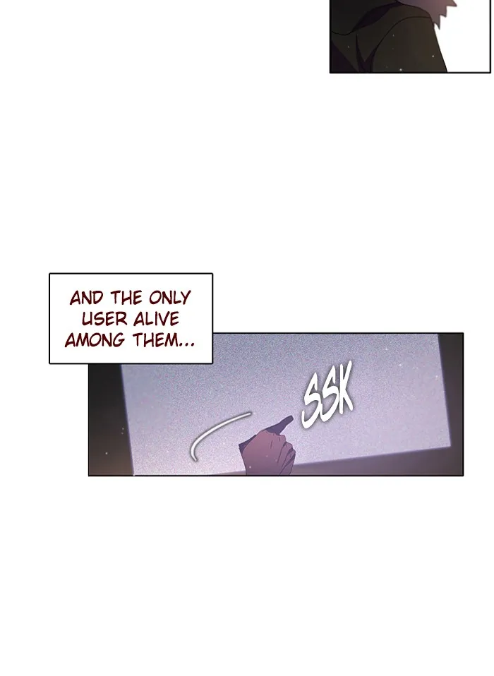 Read Zero Game chapter 4 image 2 on Lezhin