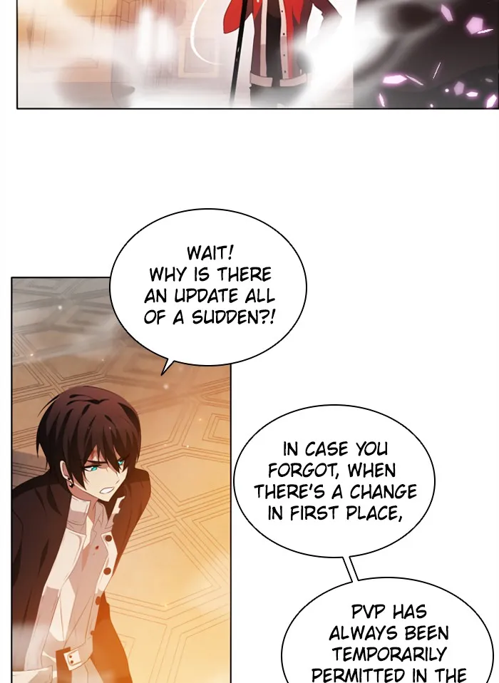 Read Zero Game chapter 4 image 20 on Lezhin