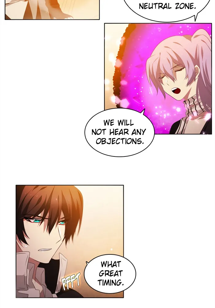 Read Zero Game chapter 4 image 21 on Lezhin