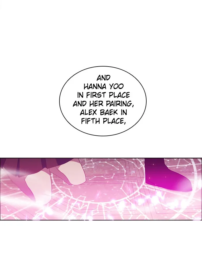Read Zero Game chapter 4 image 22 on Lezhin