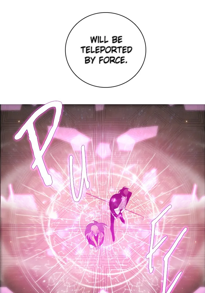 Read Zero Game chapter 4 image 23 on Lezhin