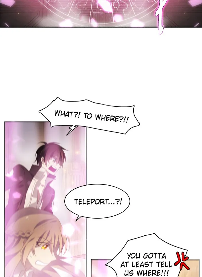 Read Zero Game chapter 4 image 24 on Lezhin