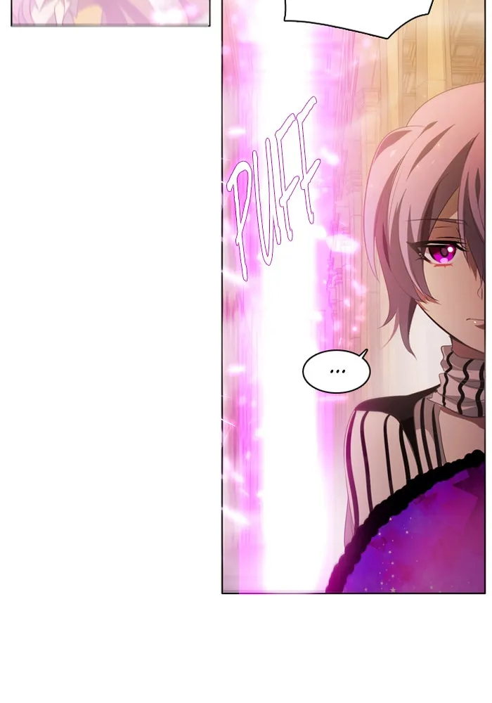 Read Zero Game chapter 4 image 25 on Lezhin