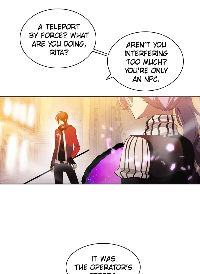 Read Zero Game chapter 4 image 26 on Lezhin