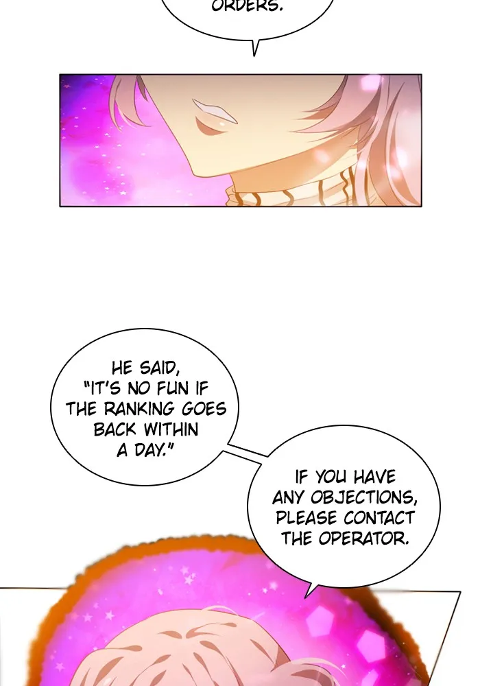 Read Zero Game chapter 4 image 27 on Lezhin