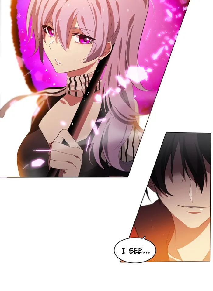 Read Zero Game chapter 4 image 28 on Lezhin