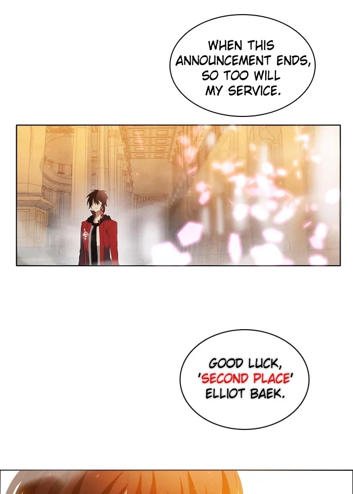 Read Zero Game chapter 4 image 29 on Lezhin