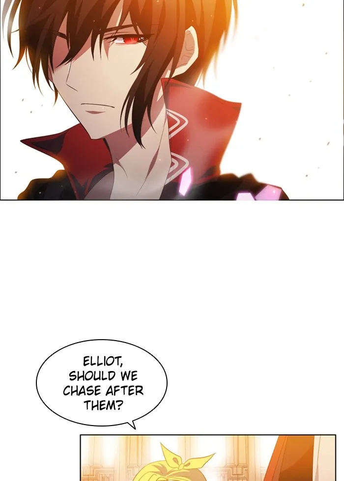 Read Zero Game chapter 4 image 30 on Lezhin