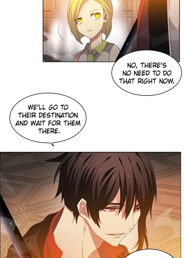 Read Zero Game chapter 4 image 31 on Lezhin