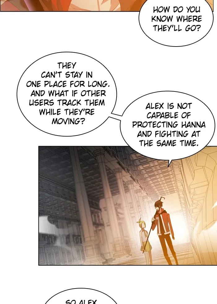 Read Zero Game chapter 4 image 32 on Lezhin