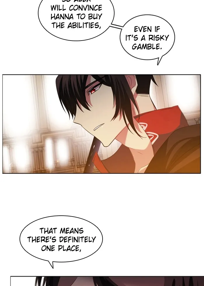 Read Zero Game chapter 4 image 33 on Lezhin