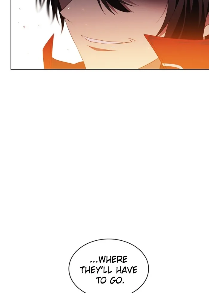 Read Zero Game chapter 4 image 34 on Lezhin