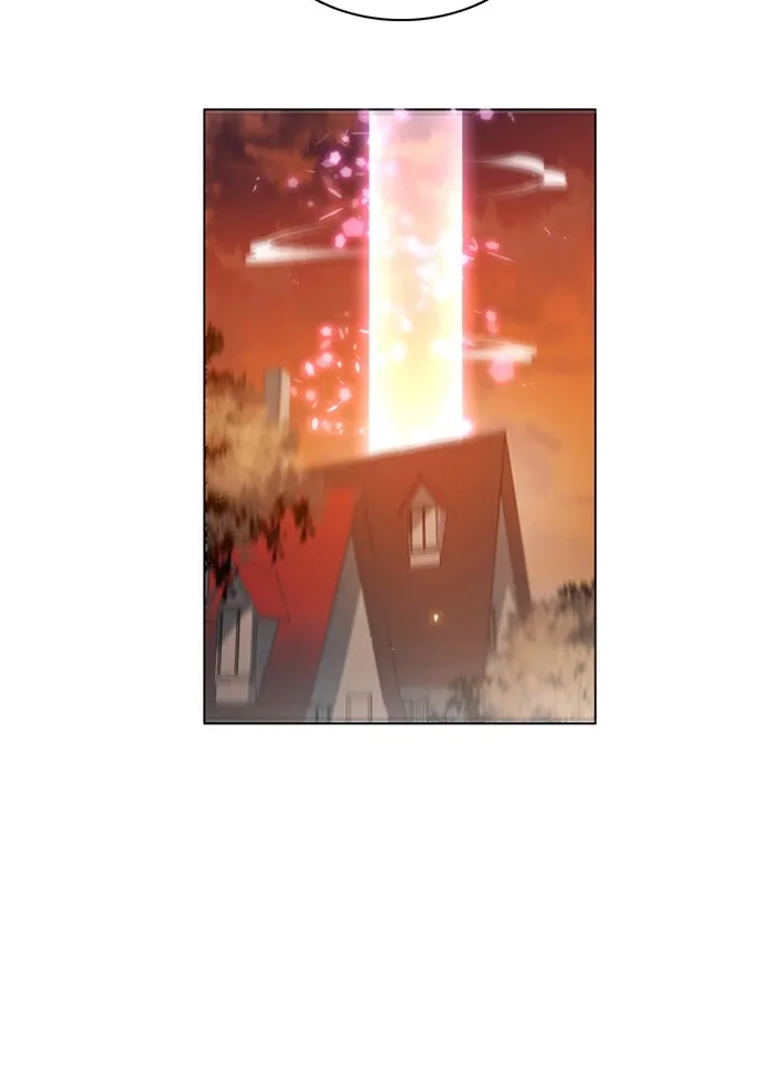 Read Zero Game chapter 4 image 35 on Lezhin