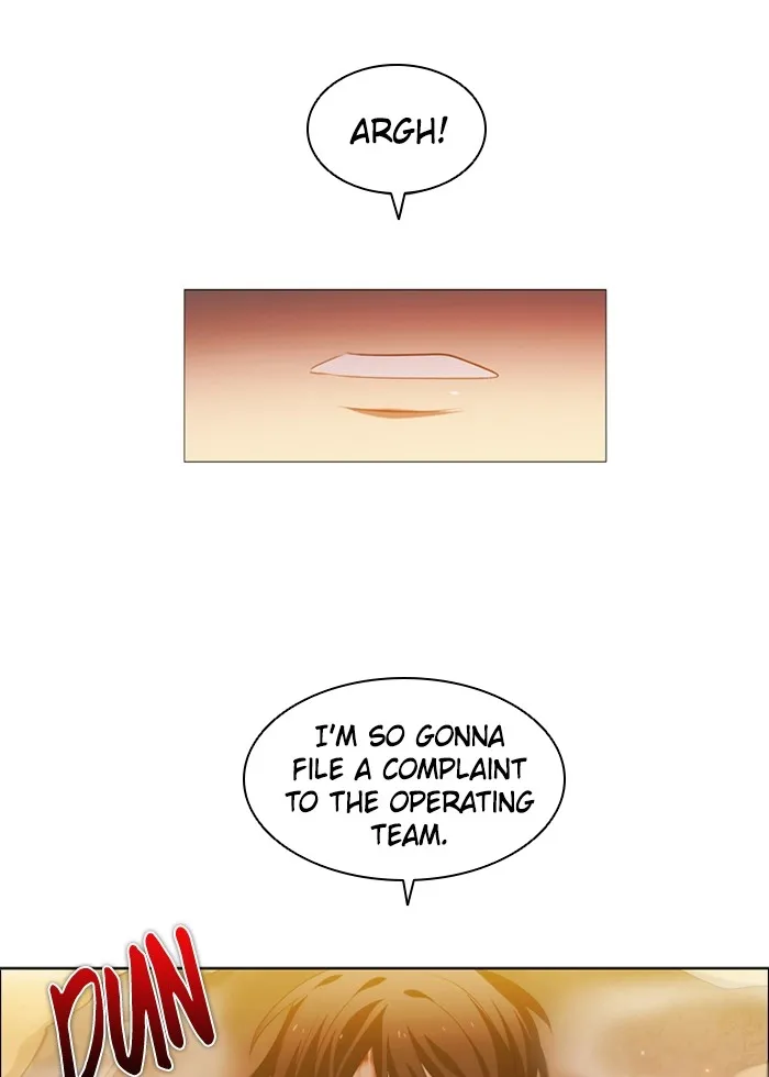 Read Zero Game chapter 4 image 36 on Lezhin