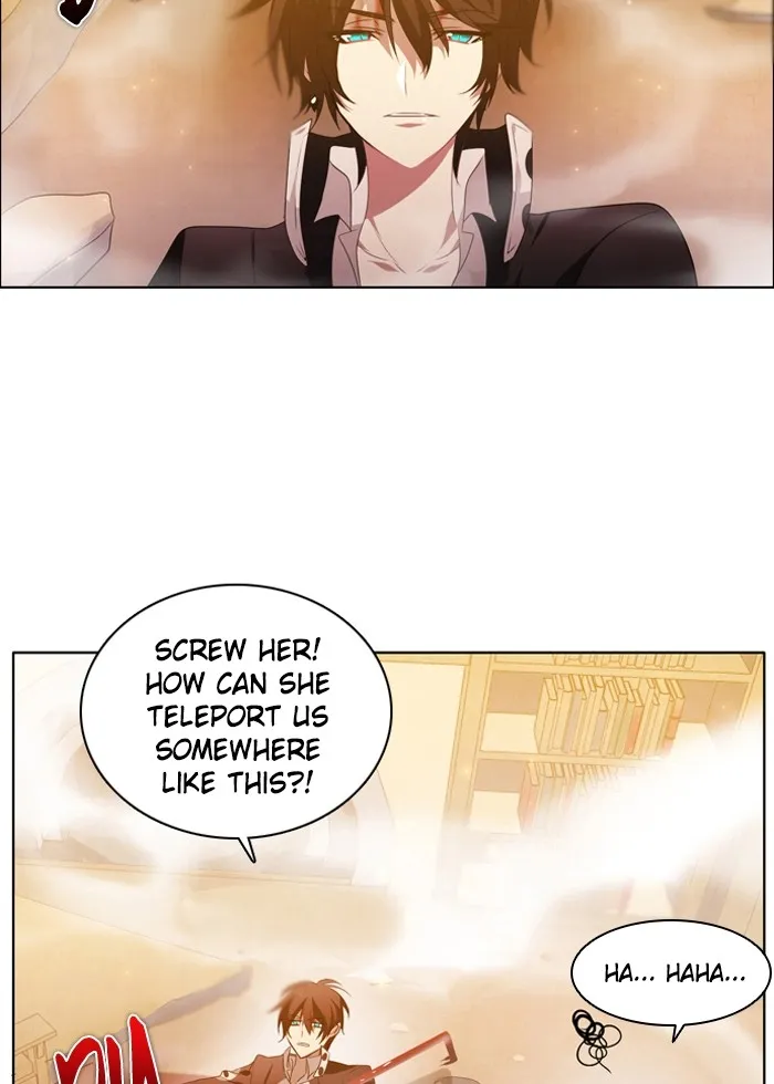 Read Zero Game chapter 4 image 37 on Lezhin