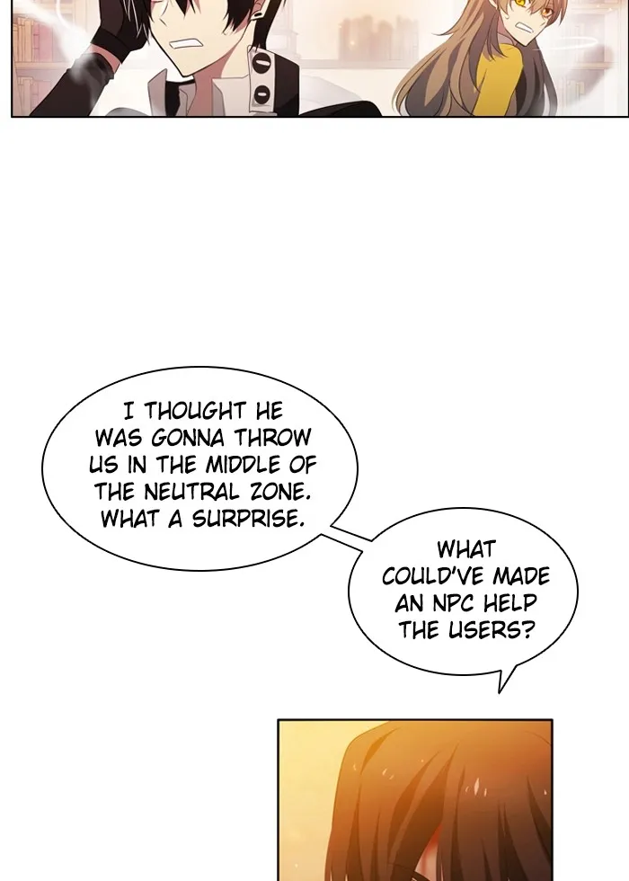 Read Zero Game chapter 4 image 39 on Lezhin