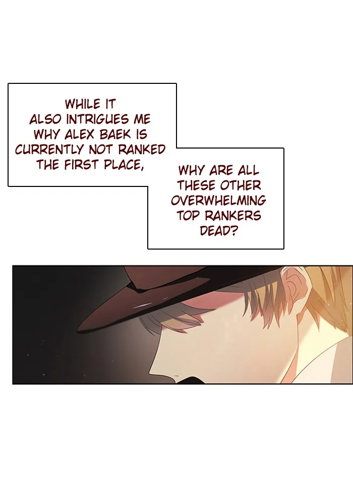 Read Zero Game chapter 4 image 4 on Lezhin
