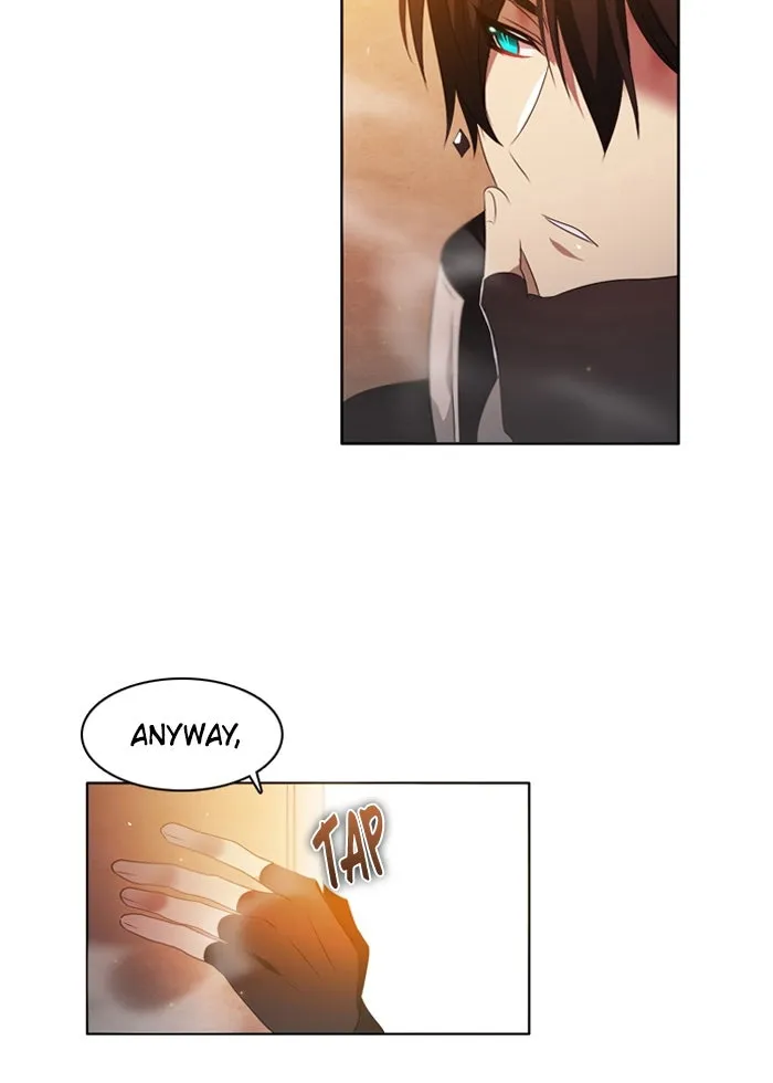 Read Zero Game chapter 4 image 40 on Lezhin