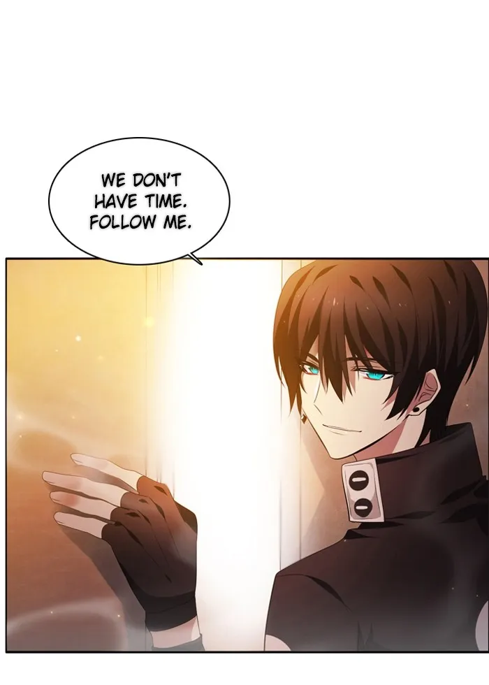 Read Zero Game chapter 4 image 41 on Lezhin