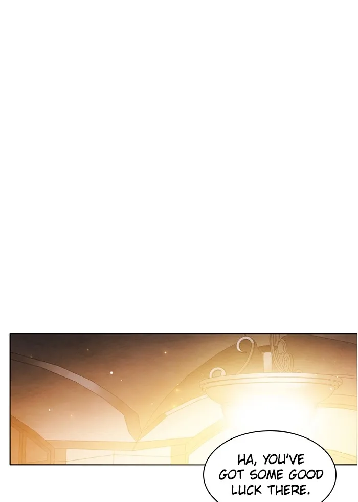 Read Zero Game chapter 4 image 42 on Lezhin
