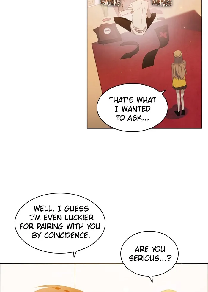 Read Zero Game chapter 4 image 44 on Lezhin