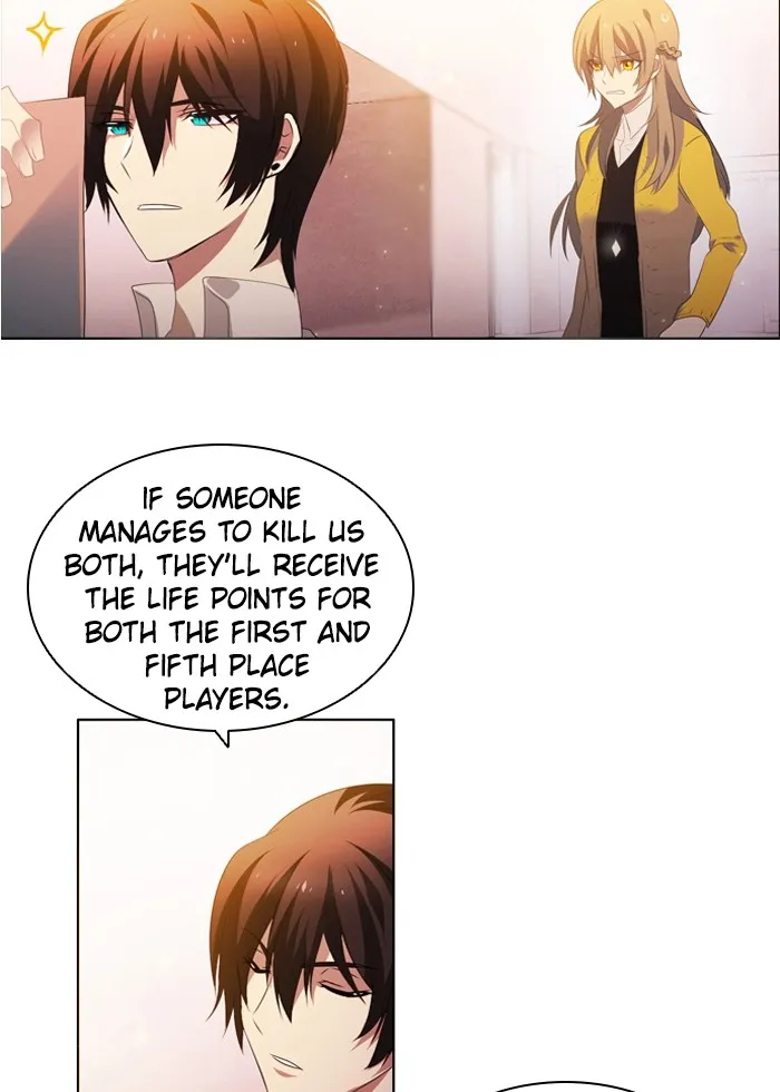 Read Zero Game chapter 4 image 45 on Lezhin