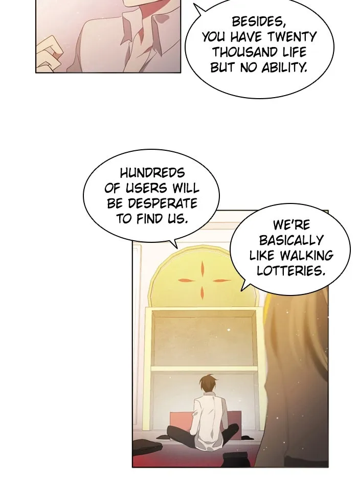 Read Zero Game chapter 4 image 46 on Lezhin