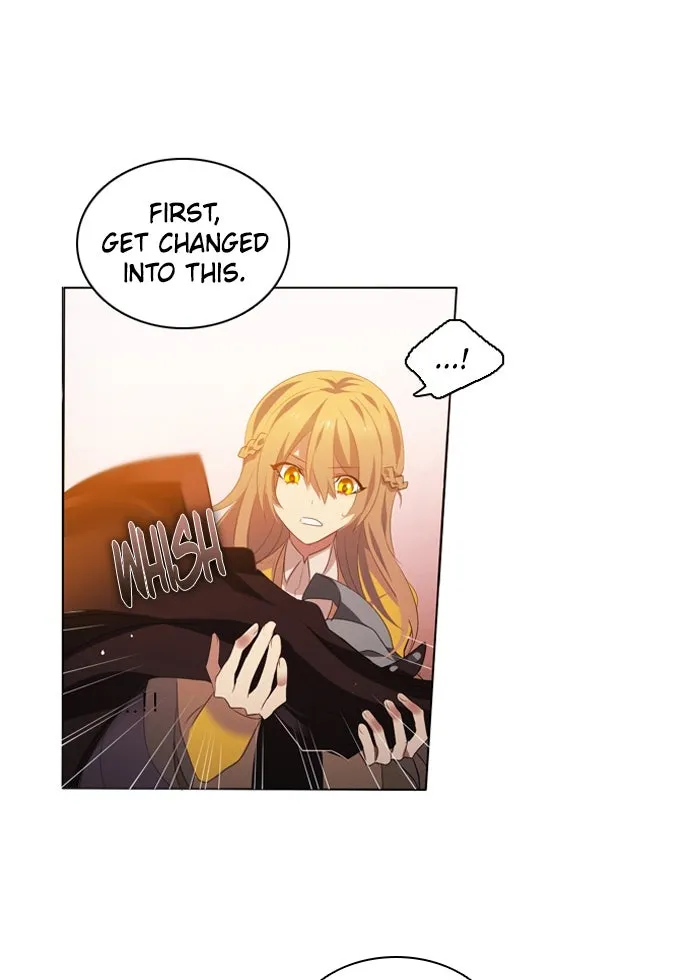 Read Zero Game chapter 4 image 47 on Lezhin